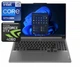 Ноутбук (2024) ігровий Lenovo Legion 5-16 i5-13450HX/ 16GB /1TB / RTX4060 / 16" 165Hz - зображення 1