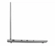Ноутбук (2024) игровой Lenovo Legion 5-16 i7-13650HX/ 64GB / 1TB/ RTX4060 / 16" 165Hz - изображение 7