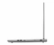 Ноутбук (2024) игровой Lenovo Legion 5-16 i7-13650HX/ 64GB / 1TB/ RTX4060 / 16" 165Hz - изображение 8