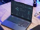 Ноутбук (2024) игровой Lenovo Legion 5-16 i7-13650HX/ 64GB / 1TB/ RTX4060 / 16" 165Hz - изображение 10