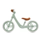 Біговел Kinderkraft Fly Plus Fresh mint (KRFLPL00MIN0000) - зображення 3