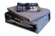 Комплект постельного белья First Choice Flanel Евро 200×220 см Байка Зимний лес - изображение 4