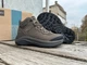 Мужские зимние термо ботинки с мембраной CMP Juukat Mid Hiking Shoes Waterproof 3Q26067-Q906 43 28 см (11310308) - изображение 1