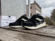 Кроссовки мужские Saucony Grid Shadow 2 S70772-4 45 (11 US) 29 см Black черный (11111771) - изображение 2