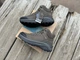 Мужские зимние термо ботинки с мембраной CMP Juukat Mid Hiking Shoes Waterproof 3Q26067-Q906 43 28 см (11310308) - изображение 4