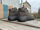 Мужские зимние термо ботинки с мембраной CMP Juukat Mid Hiking Shoes Waterproof 3Q26067-Q906 43 28 см (11310308) - изображение 5