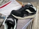 Кроссовки мужские Saucony Grid Shadow 2 S70772-4 45 (11 US) 29 см Black черный (11111771) - изображение 5