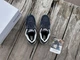 Кроссовки мужские Saucony Grid Shadow 2 S70772-3 43 (9.5 US) 27.5 см Navy синий (11111778) - изображение 4