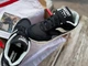 Кроссовки мужские Saucony Grid Shadow 2 S70772-4 45 (11 US) 29 см Black черный (11111771) - изображение 6