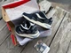 Кроссовки мужские Saucony Grid Shadow 2 S70772-3 43 (9.5 US) 27.5 см Navy синий (11111778) - изображение 6