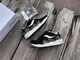 Кроссовки мужские Saucony Grid Shadow 2 S70772-4 45 (11 US) 29 см Black черный (11111771) - изображение 8