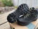 Мужские зимние термо ботинки CMP Juukat Mid Hiking Shoes WP 3Q26067-U423 46 30 см (11310305) - изображение 6