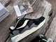 Кроссовки мужские Saucony Grid Shadow 2 S70772-4 45 (11 US) 29 см Black черный (11111771) - изображение 9