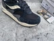 Кроссовки мужские Saucony Grid Shadow 2 S70772-3 43 (9.5 US) 27.5 см Navy синий (11111778) - изображение 9