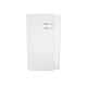 Портативний міні UPS SKE B600 13200mah Output 12V 2.5A для Wifi Router - зображення 1