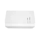 Портативний міні UPS SKE B600 13200mah Output 12V 2.5A для Wifi Router - зображення 2