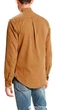 Рубашка Levi's Worker Monks Robe S (19573-0006) - изображение 2