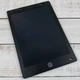Графічний Планшет 8.5" для малювання та нотаток e-Writing Board 8.5" Чорний - зображення 2