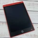 Графічний Планшет 10" для малювання та нотаток e-Writing Board 10" Червоний - зображення 2