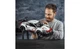 Конструктор LEGO Porsche 911 RSR 1580 деталей (42096) - изображение 2