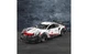 Конструктор LEGO Porsche 911 RSR 1580 деталей (42096) - изображение 3