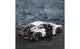 Конструктор LEGO Porsche 911 RSR 1580 деталей (42096) - изображение 4