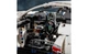 Конструктор LEGO Porsche 911 RSR 1580 деталей (42096) - изображение 6