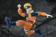 Bandai Подвижная фигурка Наруто Узумаки TAMASHII NATIONS (Naruto Uzumaki) из аниме Наруто / Naruto - изображение 13