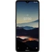 Смартфон Nokia 7.2 DS 4/64GB Charcoal Black 2 SIM 6.3" IPS Snapdragon 660 NFC 3500 мАч - зображення 2