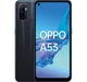 Смартфон OPPO A53 4/64GB Black, 2 SIM, 6.5", 90 Гц, Snapdragon 460, NFC, 5000 mAh БВ - Б/В - зображення 1