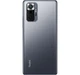 Смартфон Xiaomi Redmi Note 10 Pro 6/64GB Onyx Gray 2SIM LTE 6.67" 2400x1080 120 Гц 5020 mAh 4К UHD БВ - Б/В - зображення 3