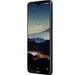 Смартфон Nokia 7.2 DS 4/64GB Charcoal Black 2 SIM 6.3" IPS Snapdragon 660 NFC 3500 мАч - зображення 4