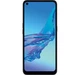 Смартфон OPPO A53 4/64GB Black, 2 SIM, 6.5", 90 Гц, Snapdragon 460, NFC, 5000 mAh БВ - Б/В - зображення 2