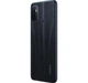 Смартфон OPPO A53 4/64GB Black, 2 SIM, 6.5", 90 Гц, Snapdragon 460, NFC, 5000 mAh БВ - Б/В - зображення 5