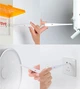 Индикатор-тестер напряжения Xiaomi ATuMan DUKA EM1 - изображение 8