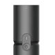 Компрессор универсальный Xiaomi HOTO Compressed Air Capsule (QWCXJ001) - изображение 12