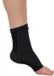 Фиксатор (бандаж) для голеностопа Cornix 1 шт XR-0207 Size L - изображение 3