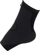 Фиксатор (бандаж) для голеностопа Cornix 1 шт XR-0207 Size L - изображение 4