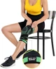 Фиксатор (бандаж) для колена 4FIZJO 1 шт Size S (P-5907739317773) - изображение 5