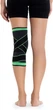 Фиксатор (бандаж) для колена 4FIZJO 1 шт Size S (P-5907739317773) - изображение 13