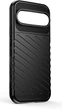 Чохол для смартфона ArmorStandart Rhino для Google Pixel 9/9 Pro Black (ARM81030) - зображення 2