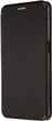 Чехол-книжка для смартфона ArmorStandart G-Case для Samsung Galaxy A16 4G (A165) Black (ARM80129) - изображение 1