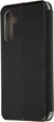 Чехол-книжка для смартфона ArmorStandart G-Case для Samsung Galaxy A16 4G (A165) Black (ARM80129) - изображение 2