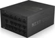 Блок живлення NZXT C Series ATX 3.1 1500 Watt 80 Plus Platinum Fully Modular Digital PSU EU (PA-5P1BB-EU) - зображення 2