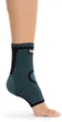 Фиксатор (бандаж) для голеностопа 4FIZJO 1 шт Size S (P-5907739318022) - изображение 3
