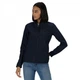 Куртка Regatta Wo Ablaze Printable Softshell Navy(Navy), XXXL (54) (11738970) - зображення 3