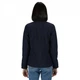 Куртка Regatta Wo Ablaze Printable Softshell Navy(Navy), XXXL (54) (11738970) - зображення 4