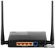 Маршрутизатор Zyxel Keenetic Omni II - изображение 4