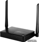Маршрутизатор Zyxel Keenetic Omni II - изображение 1