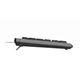 Комплект (Клавіатура та миша) 2E MK401 USB (2E-MK401UB) Black (2E-MK401UB_UA) - зображення 4